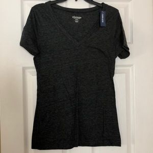 Old Navy vintage tee